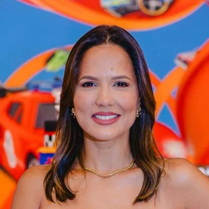 Lívia Abreu