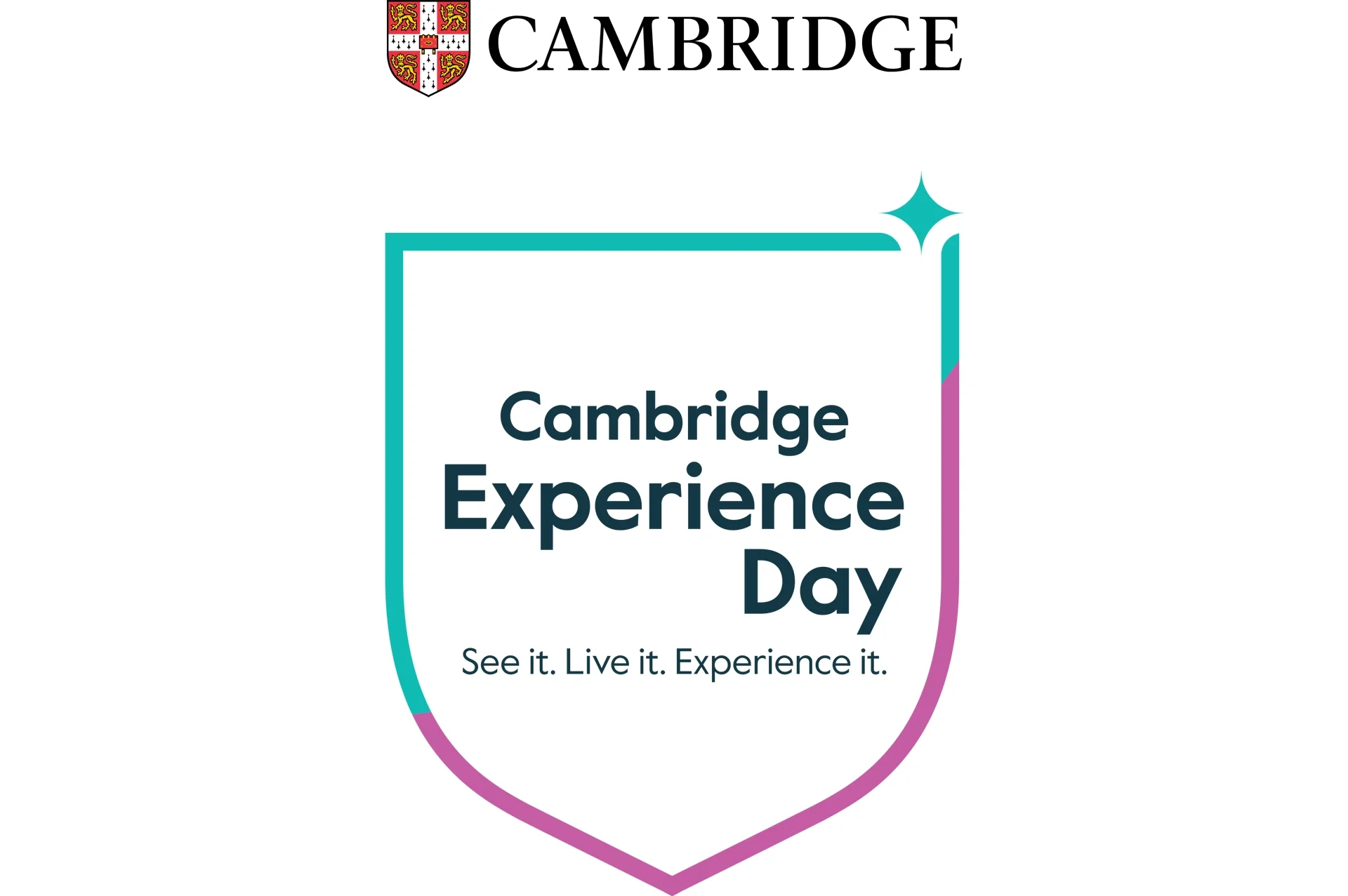 Cambridge Experience Day