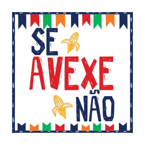 Tradition and lots of fun