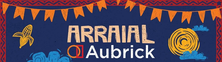 Aubrick Festival 2025