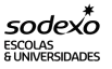 Sodexo