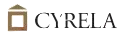 Cyrela