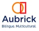 Aubrick