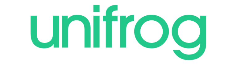 Unifrog