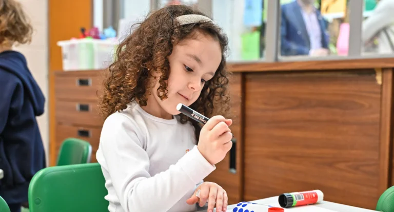 Competências para a vida