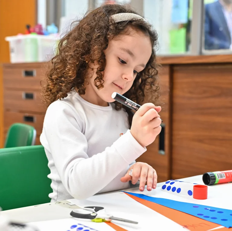 Competências para a vida