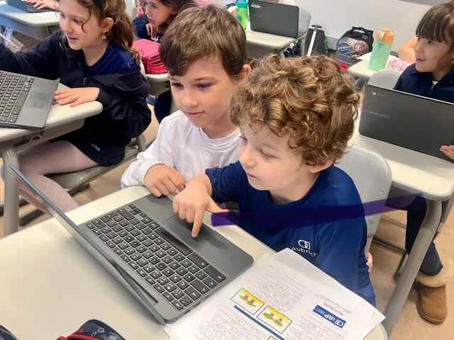 Oportunidades internacionais