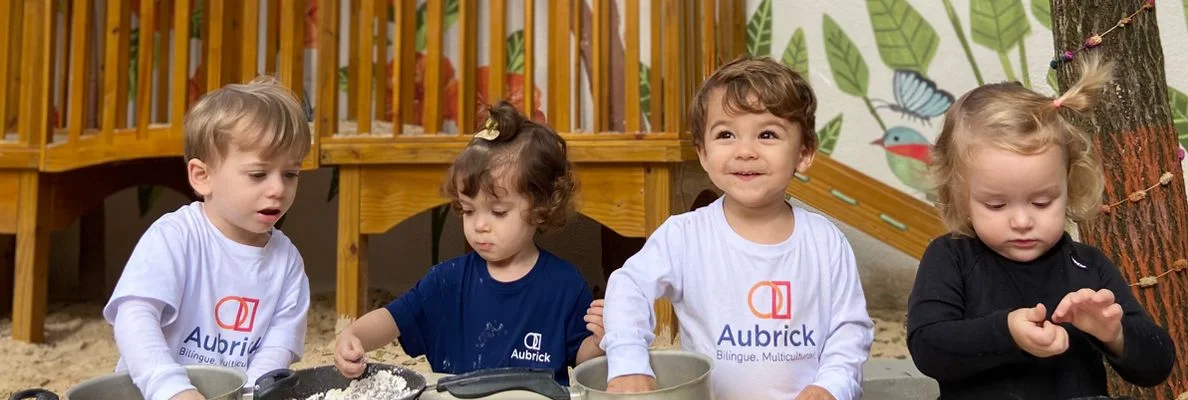 Por que nos escolher