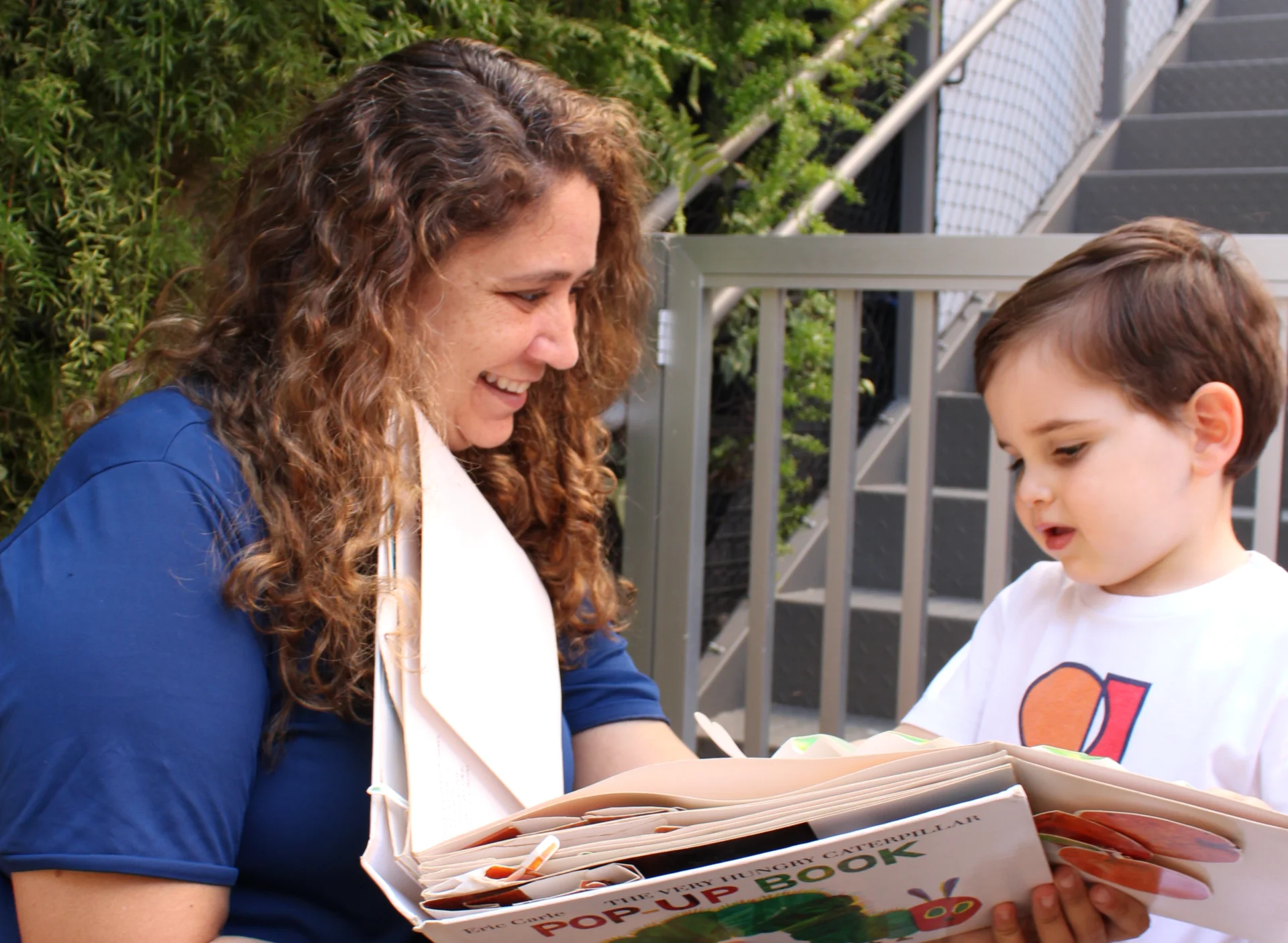 Comunicação e Língua