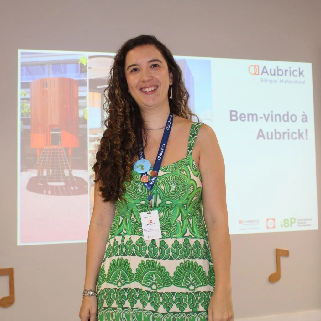 Encontro Coletivo: Primeira Infância