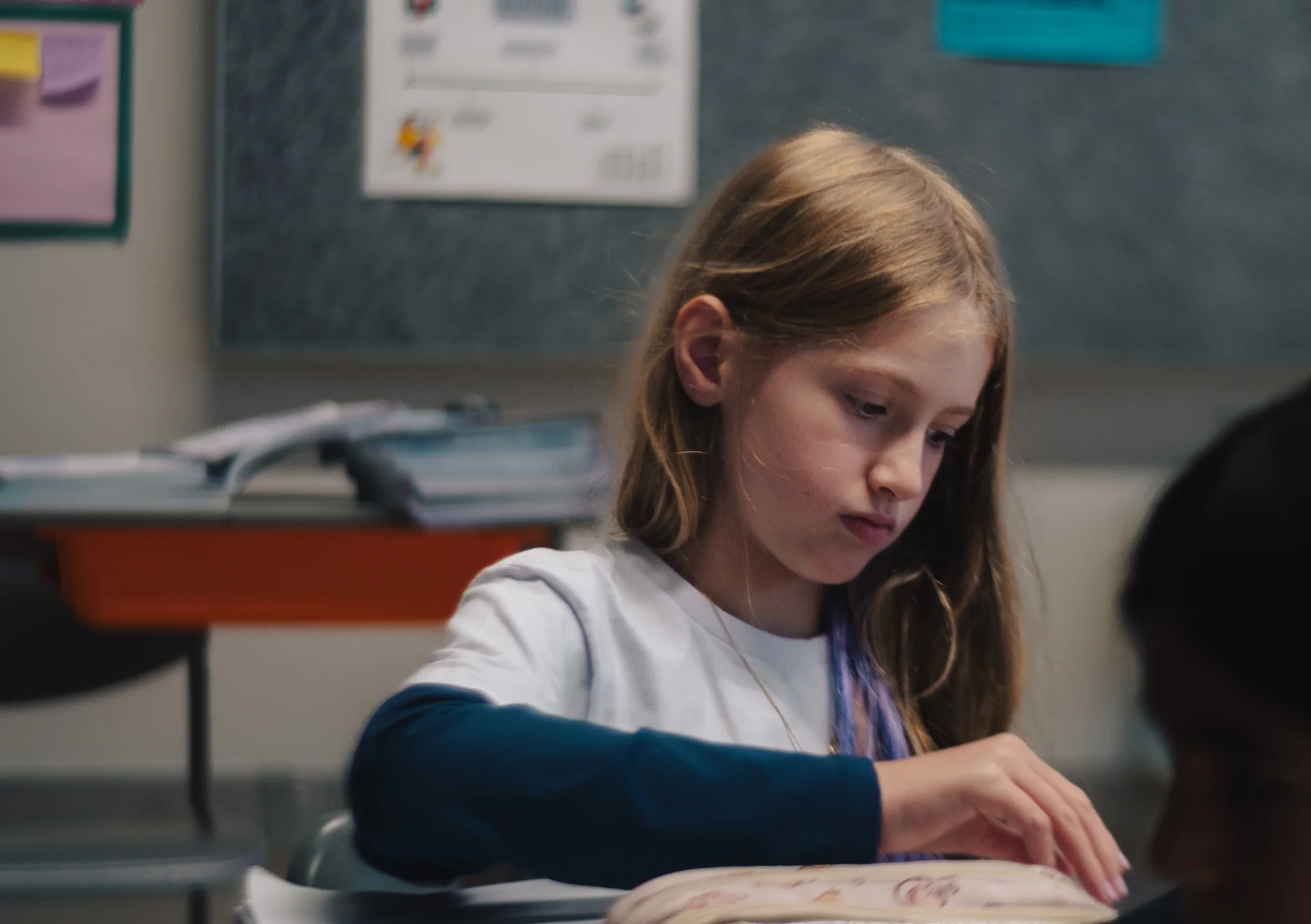 História e Geografia