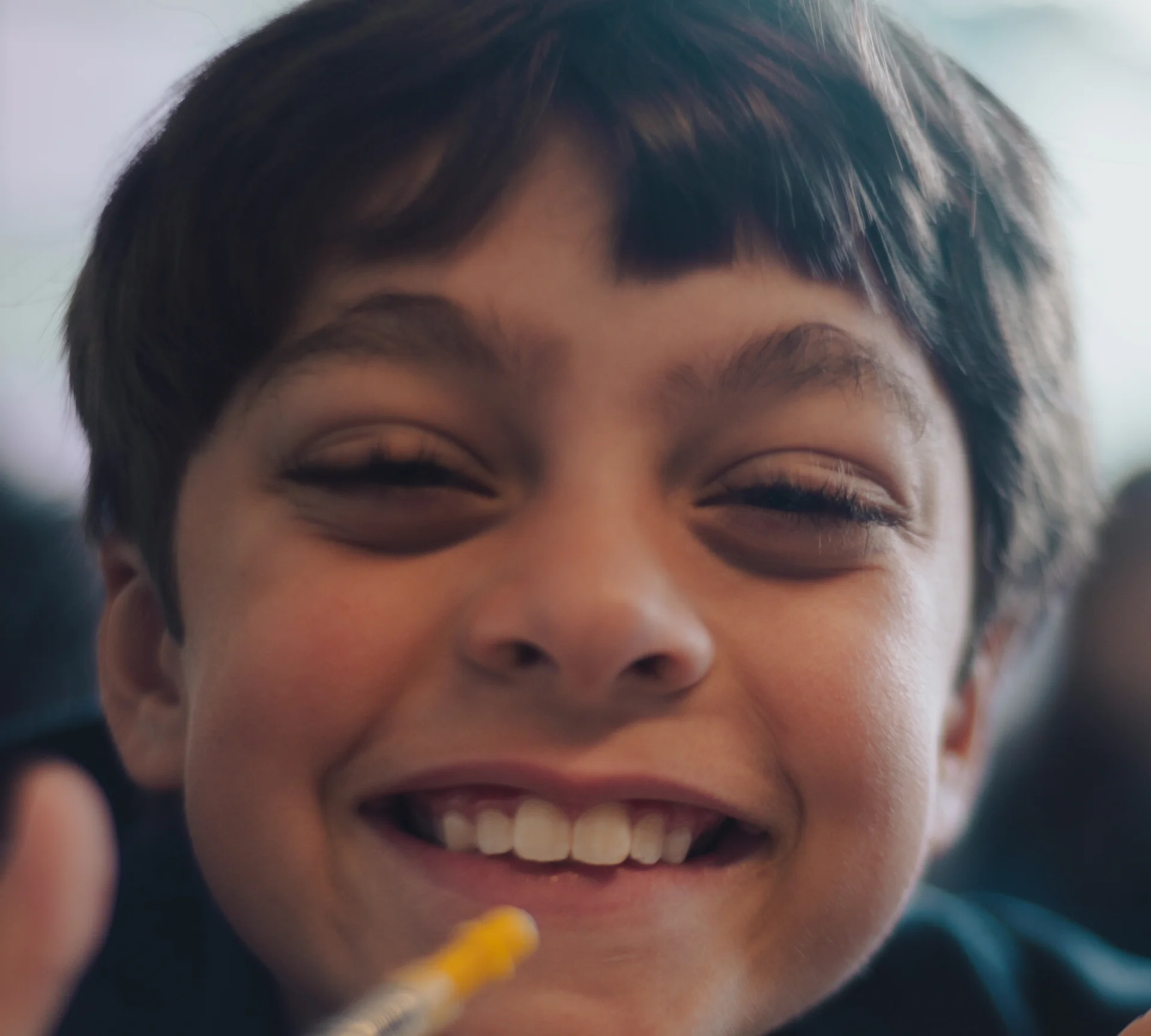 Aprendizagem significativa