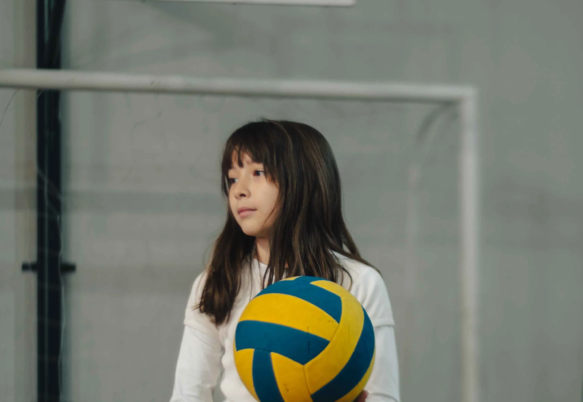 Physical Education