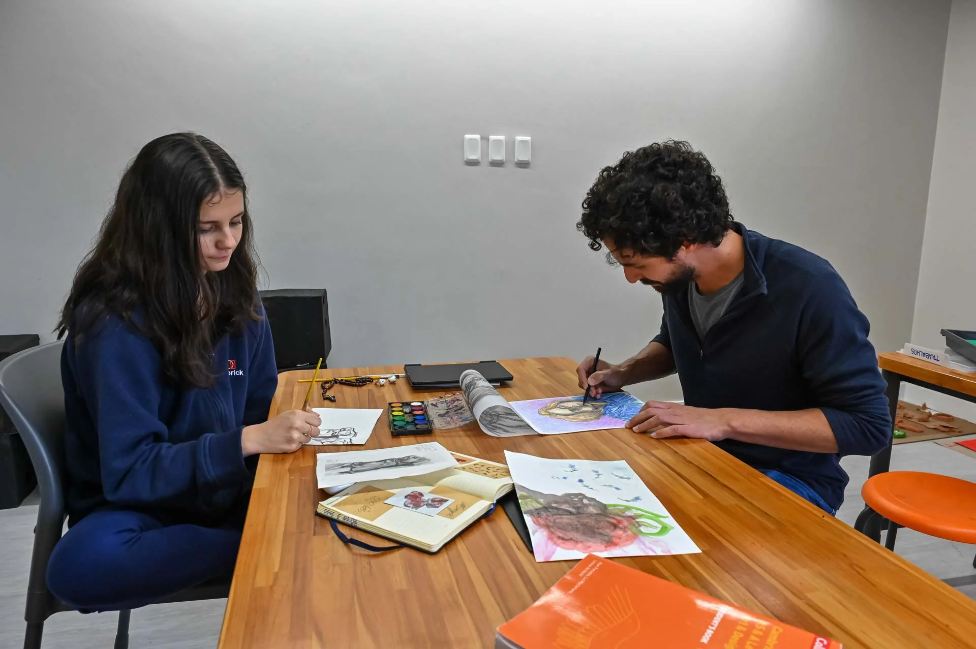 Artes