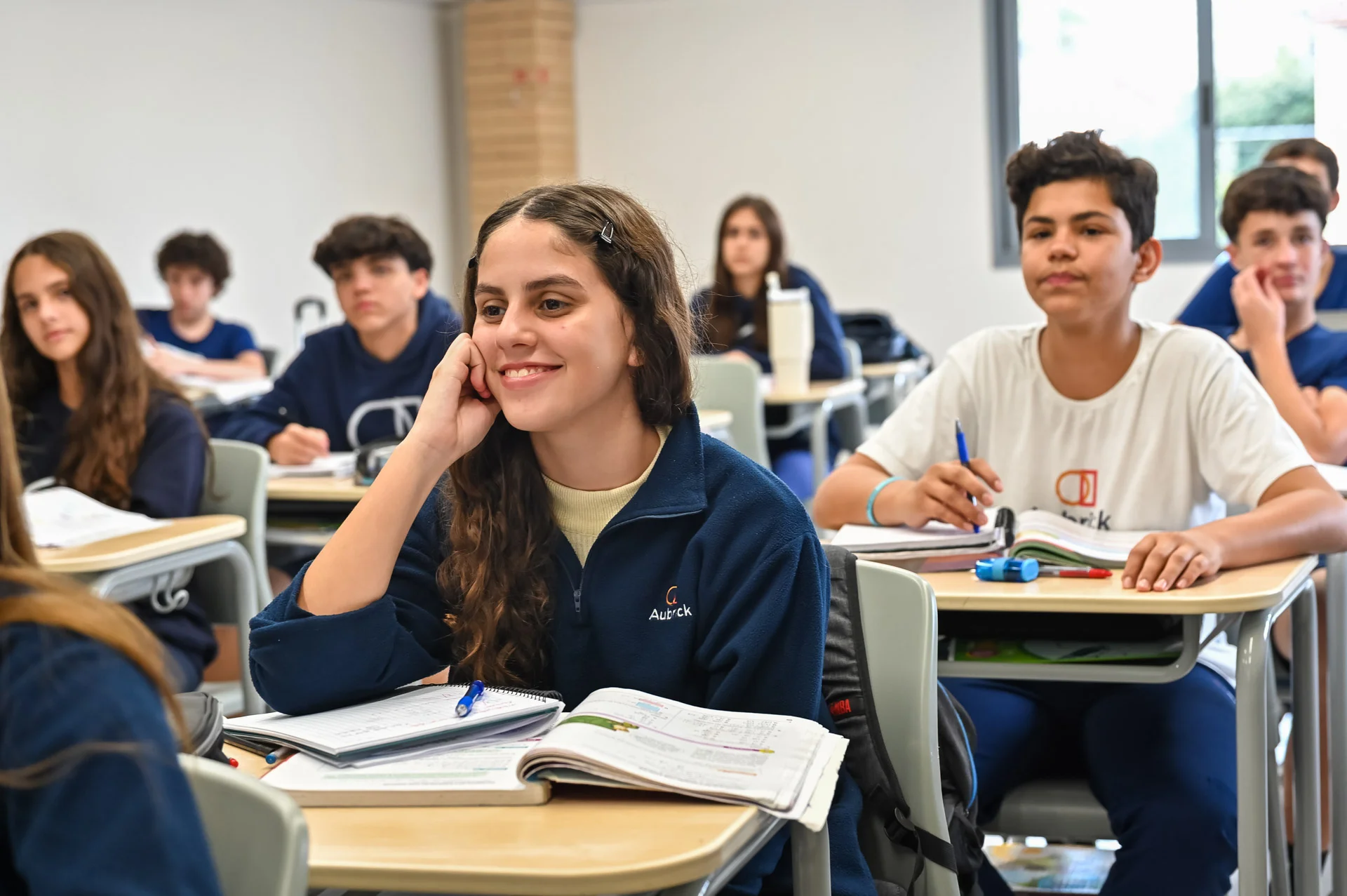 Programa de Diálogos