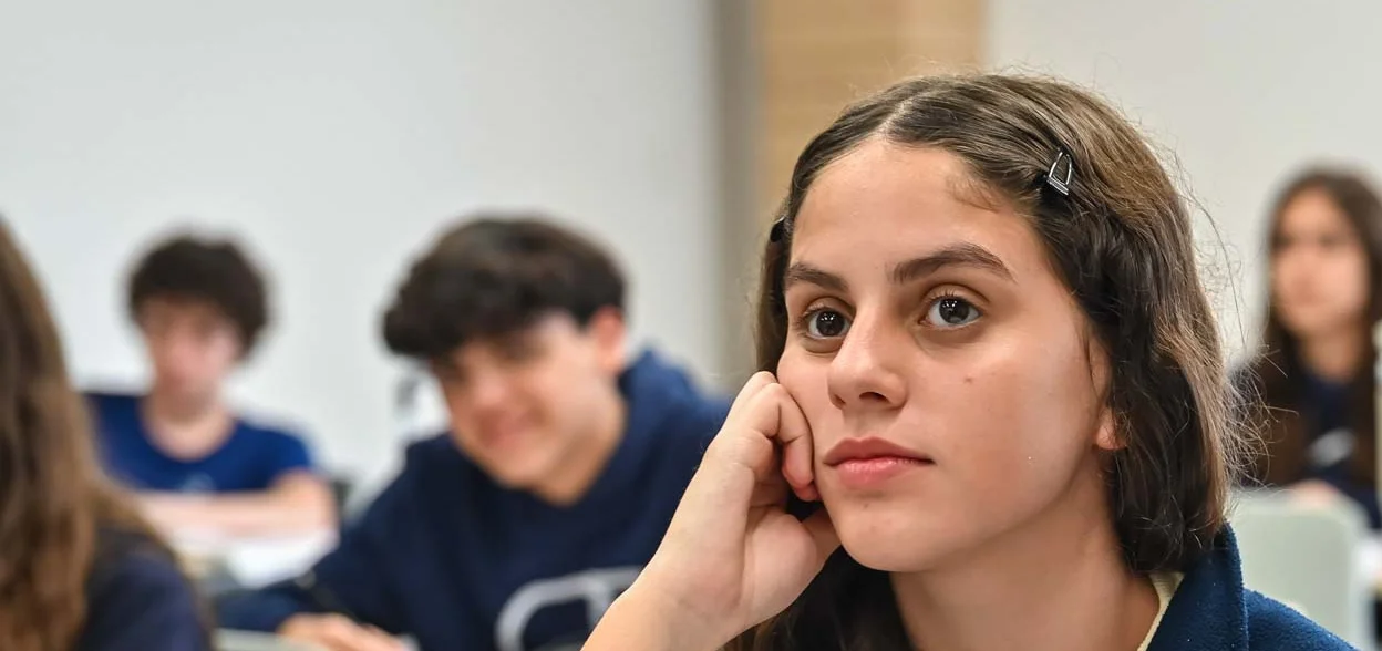 Consulte agora