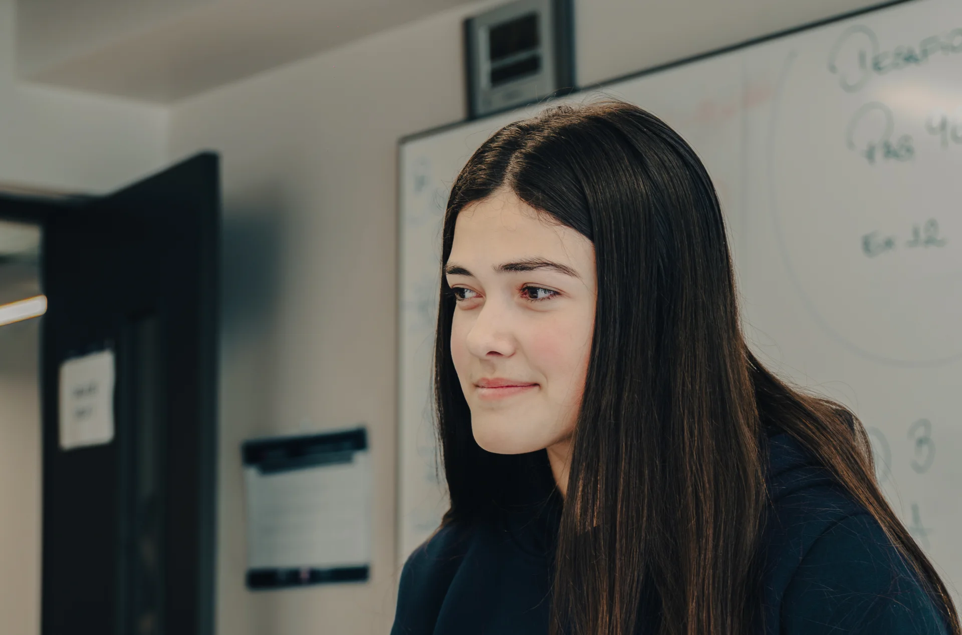 AICE Diploma - AS e A Levels