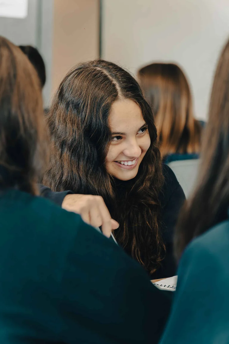 Sustentabilidade