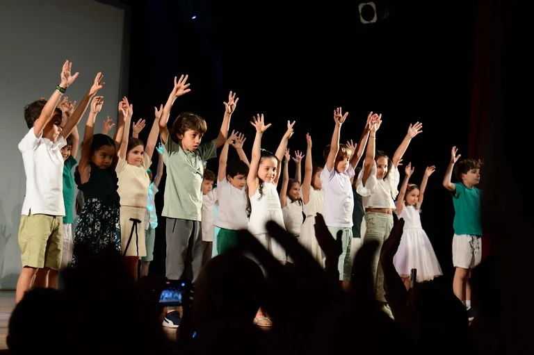 Teatro