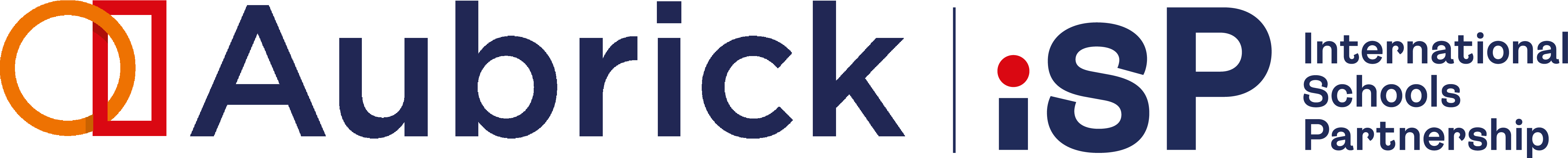 Aubrick Escola Bilíngue