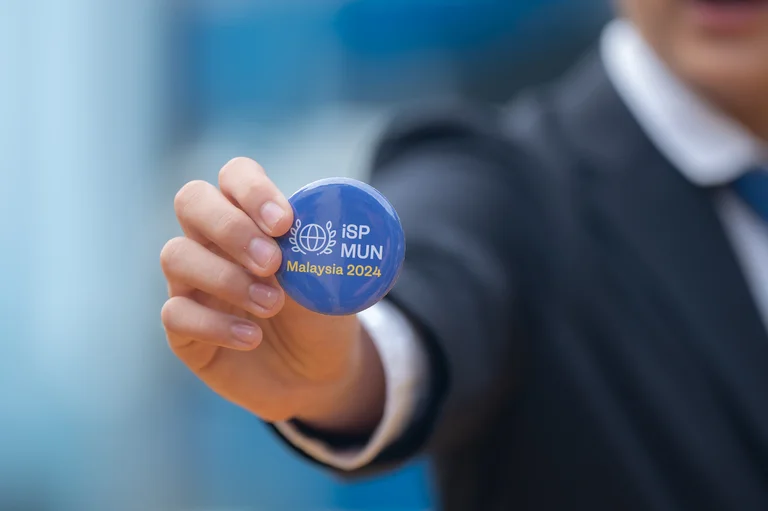 Oportunidades internacionais