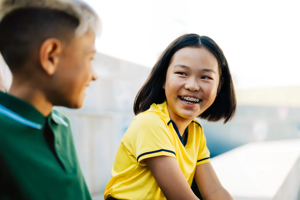 Nossa abordagem de aprendizagem